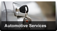 Sunset Automotive Locksmith