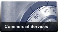 Sunset Commercial Locksmith